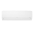 Climatiseur LG 12000 - Inverter - Chaud / Froid | DUALCOOL E look D12TGH