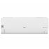 Climatiseur LG 24000 BTU Dual Inverter D24TIH Chaud & Froid T3