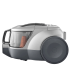 Aspirateur LG  1.3 L – 2000 Watt – VC5420NHTS Silver