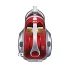 Aspirateur LG 1.2 L – 2000 Watt – VK7320NHAR Rouge