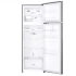 Réfrigérateur LG CL-C402RLCB.DPZPETU | 345 L - No Frost - 60 Cm - Garantie 3 ans