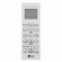 Climatiseur LG 12000 - Inverter - Chaud / Froid | DUALCOOL E look D12TGH