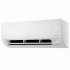 Climatiseur LG 12000 - Inverter - Chaud / Froid | DUALCOOL E look D12TGH