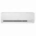 Climatiseur LG 12000 - Inverter - Chaud / Froid | DUALCOOL E look D12TGH