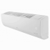 Climatiseur LG 12000 - Inverter - Chaud / Froid | DUALCOOL E look D12TGH