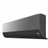 Climatiseur LG 12000 Chaud / Froid ARTCOOL D12UAH BLACK MIRROR +  Wifi