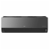 Climatiseur LG 12000 Chaud / Froid ARTCOOL D12UAH BLACK MIRROR +  Wifi