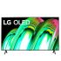 Tv LG OLED A26LA | 65 Pouces - 4K UHD - Smart Web Os - Garantie 2 Ans