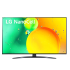 Tv LG NanoCell 796QAAGEE | 55 Pouces - 4k UHD - Smart Web Os - Garantie 2 Ans