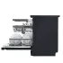 Lave Vaisselle LG DFC335HM  | 14 Couverts - Noir