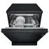 Lave Vaisselle LG DFC335HM  | 14 Couverts - Noir