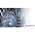 Lave Vaisselle LG DFC612FV QuadWash | 14 Couverts - Platinum Silver