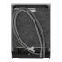 Lave Vaisselle LG DFC612FV QuadWash | 14 Couverts - Platinum Silver