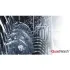 Lave Vaisselle LG DFC612FV QuadWash | 14 Couverts - Platinum Silver