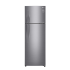Réfrigérateur LG CL-C402RLCB.DPZPETU | 345 L - No Frost - 60 Cm - Garantie 3 ans