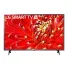 Tv LG LM6370PVA | 43 Pouces - Full HD SMART - 109 Cm - Garantie  2 Ans