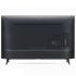 Tv LG LM6370PVA | 43 Pouces - Full HD SMART - 109 Cm - Garantie  2 Ans
