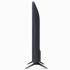 Tv LG LM6370PVA | 43 Pouces - Full HD SMART - 109 Cm - Garantie  2 Ans