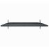 Tv LG LM6370PVA | 43 Pouces - Full HD SMART - 109 Cm - Garantie  2 Ans