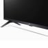 Tv LG LM6370PVA | 43 Pouces - Full HD SMART - 109 Cm - Garantie  2 Ans