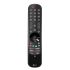 Tv LG OLED A26LA | 65 Pouces - 4K UHD - Smart Web Os - Garantie 2 Ans