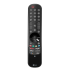 Tv LG OLED A26LA.AGEE | 55 Pouces - 4K UHD - Smart Web Os - Garantie 2 Ans