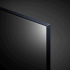 Tv LG NanoCell 796QAAGEE | 55 Pouces - 4k UHD - Smart Web Os - Garantie 2 Ans