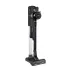Aspirateur Sans Fil LG A9K BBBQEMC Silver/Noir