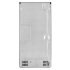 Réfrigérateur LG SIDE BY SIDE 458 L - No Frost | InstaView | Door-in-Door | SmartThinQ | GC-Q22FTQEL