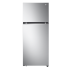 Réfrigérateur LG GN-B372PLGBGN | 375 L - No Frost - Inverter - Garantie 3 Ans