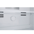 Réfrigérateur LG GN-B372PLGBGN | 375 L - No Frost - Inverter - Garantie 3 Ans