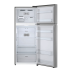 Réfrigérateur LG GN-B372PLGBGN | 375 L - No Frost - Inverter - Garantie 3 Ans