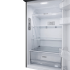 Réfrigérateur LG GN-B372PLGBGN | 375 L - No Frost - Inverter - Garantie 3 Ans