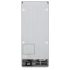 Réfrigérateur LG GN-B372PLGBGN | 375 L - No Frost - Inverter - Garantie 3 Ans