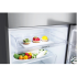 Réfrigérateur LG GN-B372PLGBGN | 375 L - No Frost - Inverter - Garantie 3 Ans
