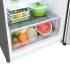 Réfrigérateur LG GN-B372PLGBGN | 375 L - No Frost - Inverter - Garantie 3 Ans