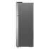 Réfrigérateur LG GN-B372PLGBGN | 375 L - No Frost - Inverter - Garantie 3 Ans