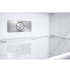 Réfrigérateur LG GN-B372PLGBGN | 375 L - No Frost - Inverter - Garantie 3 Ans