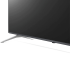Tv LG UP7500PVG | 55 Pouces - 4K UHD - Smart Web Os - Garantie 2 Ans