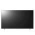 Tv LG UP7500PVG | 55 Pouces - 4K UHD - Smart Web Os - Garantie 2 Ans