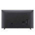 Tv LG UP7500PVG | 55 Pouces - 4K UHD - Smart Web Os - Garantie 2 Ans