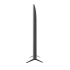 Tv LG UQ80006LD | 55 Pouces - 4K UHD - Web OS - Garantie 2 Ans