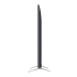 Tv LG UP7500PVG | 55 Pouces - 4K UHD - Smart Web Os - Garantie 2 Ans