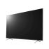 Tv LG UP7500PVG | 55 Pouces - 4K UHD - Smart Web Os - Garantie 2 Ans