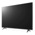 Tv LG UQ80006LD | 55 Pouces - 4K UHD - Web OS - Garantie 2 Ans