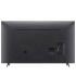 Tv LG UQ80006LD | 55 Pouces - 4K UHD - Web OS - Garantie 2 Ans