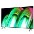 Tv LG OLED A26LA | 65 Pouces - 4K UHD - Smart Web Os - Garantie 2 Ans
