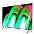 Tv LG OLED A26LA.AGEE | 55 Pouces - 4K UHD - Smart Web Os - Garantie 2 Ans