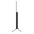 Tv LG OLED A26LA | 65 Pouces - 4K UHD - Smart Web Os - Garantie 2 Ans