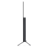 Tv LG OLED A26LA.AGEE | 55 Pouces - 4K UHD - Smart Web Os - Garantie 2 Ans